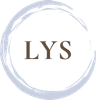 Logos Yoga Studio